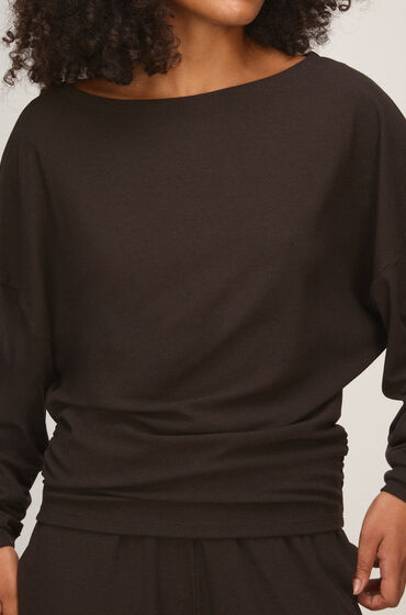 Topp Premium Batwing