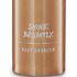 Body Bronzer, Brun