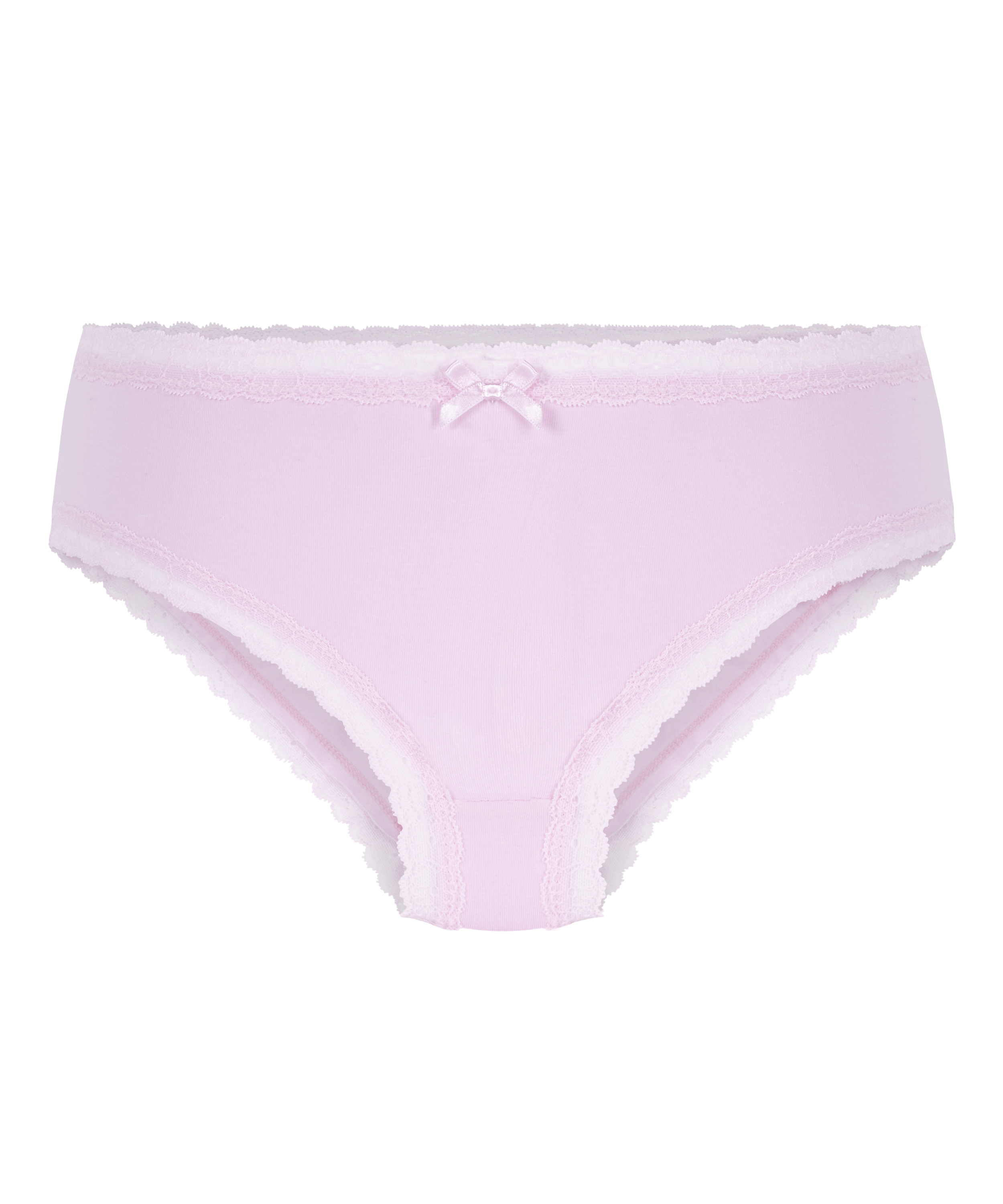 Georgia brazilian-trosa, Rosa, main