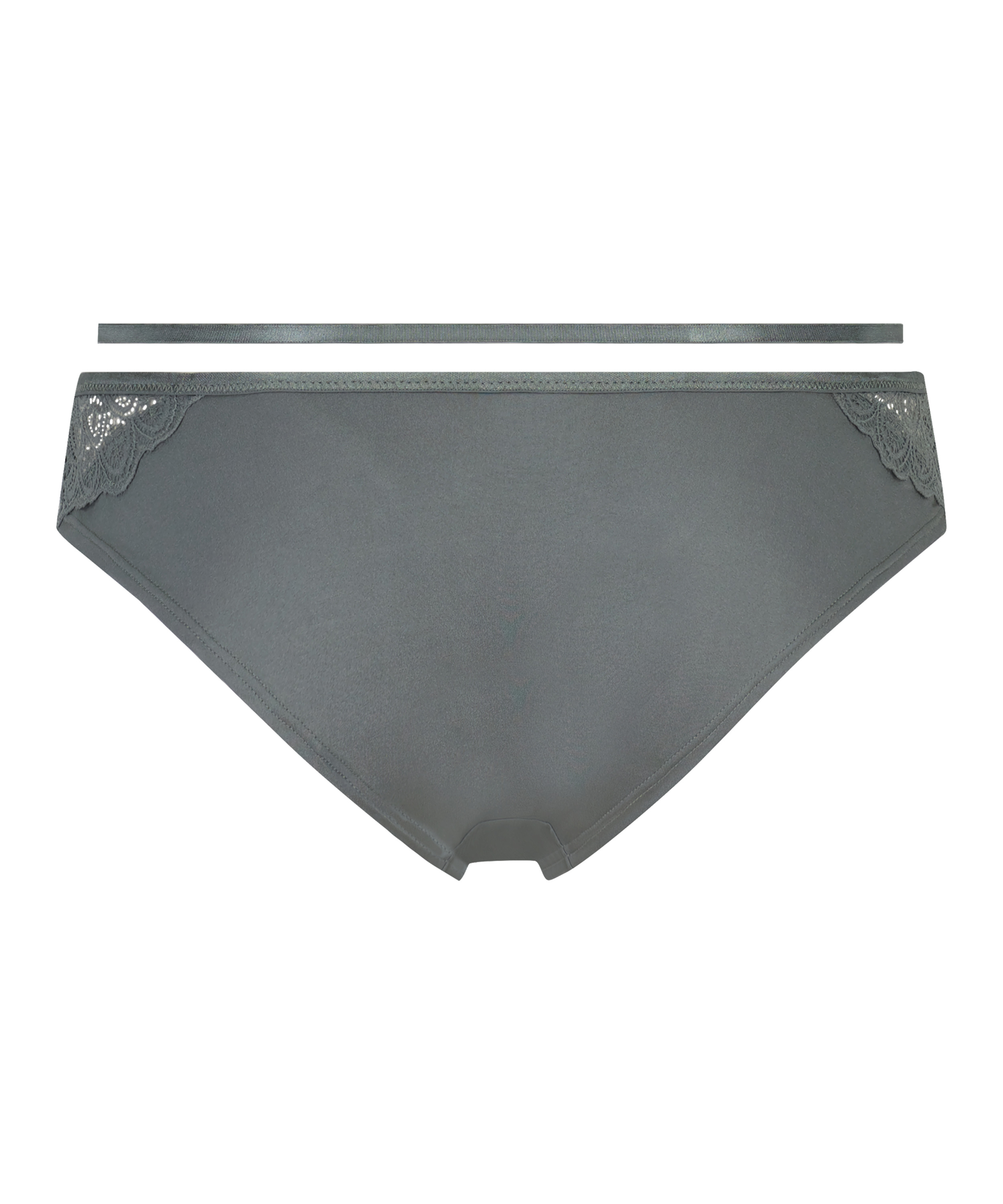 Naomi braziliantrosa, bl&aring;, main