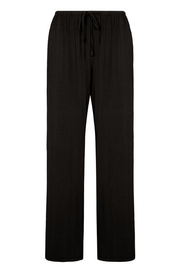 Hunkemöller Jerseybyxor Essential dam – bild 3