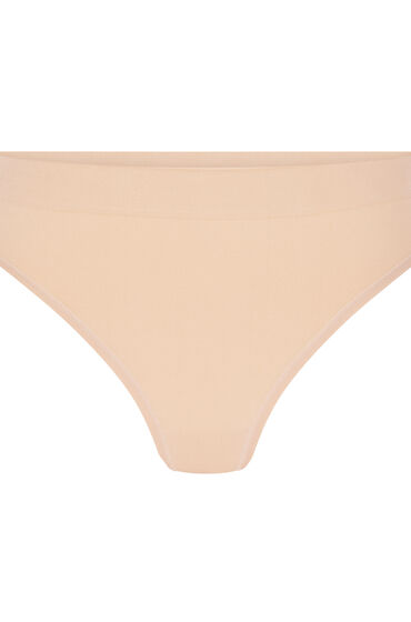 Hunkemöller Dide stringtrosa string dam – bild 3