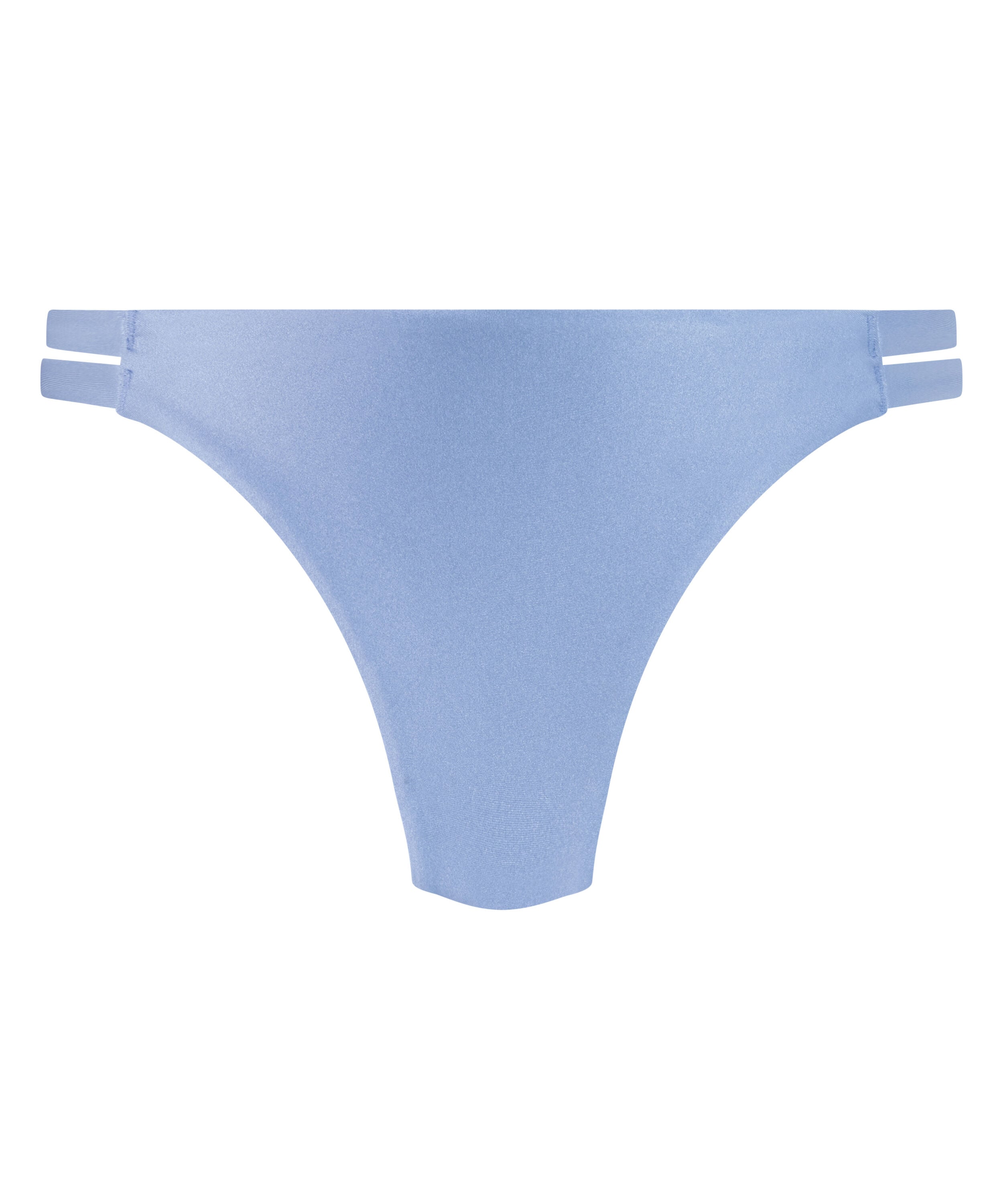 Honolulu bikiniunderdel