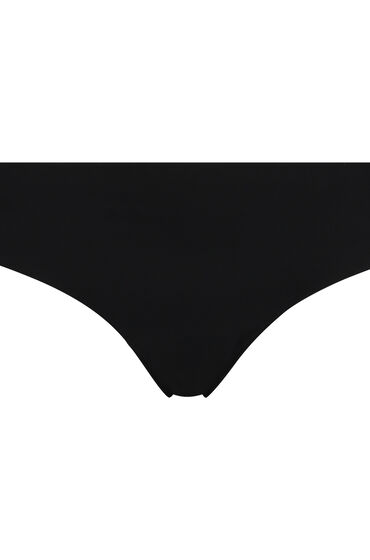 Hunkemöller Invisible string basic dam – bild 3