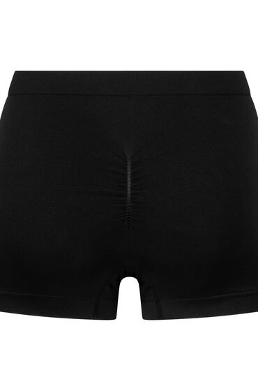 Hunkemöller Dide Short trosor dam – bild 2