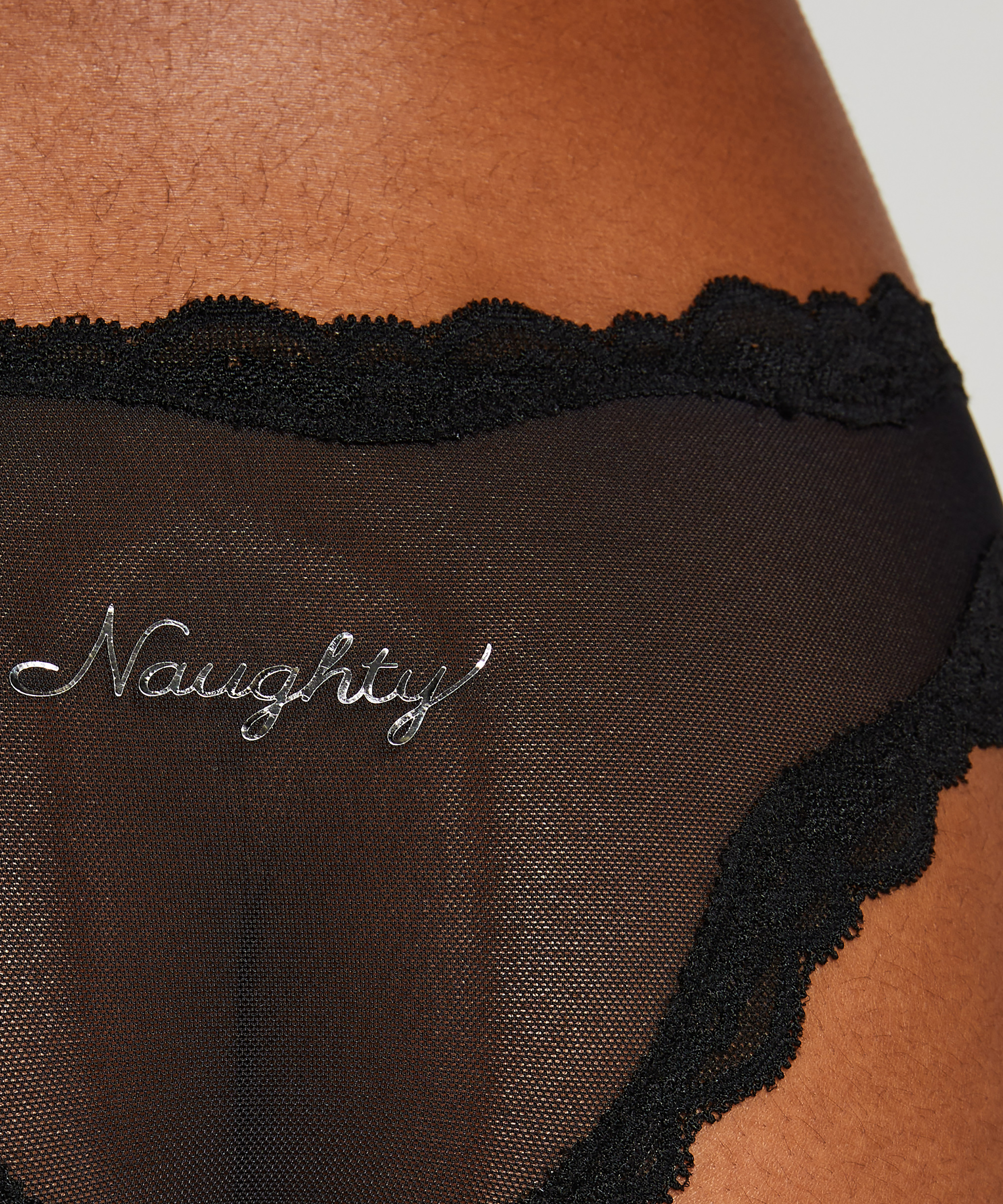 Astra brazilian-trosa Astra, Svart, main