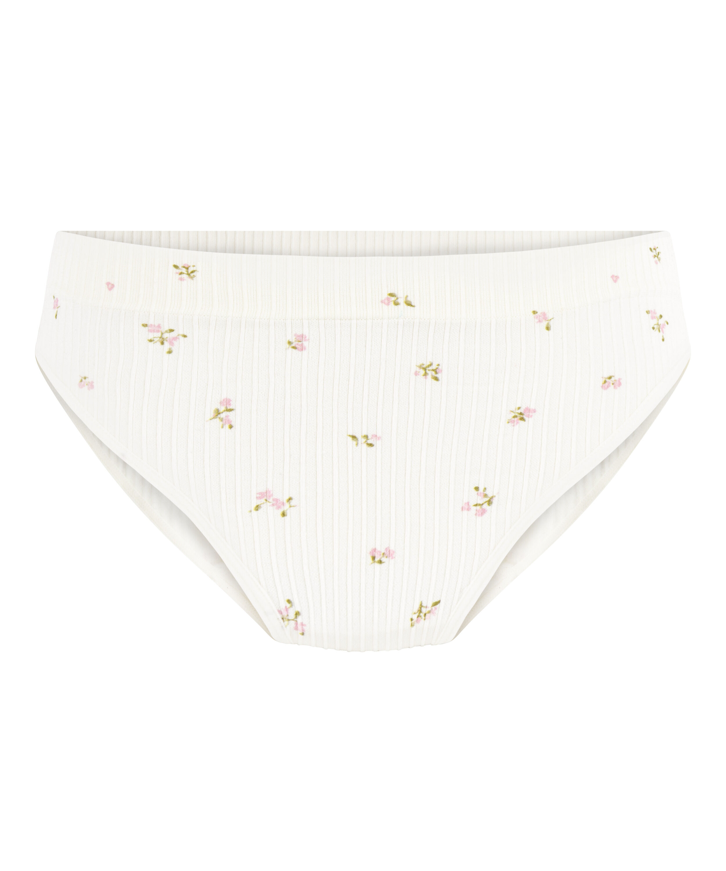 Brazilian-trosa Dianne, Vit