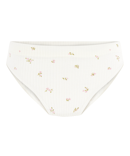 Brazilian-trosa Dianne, Vit