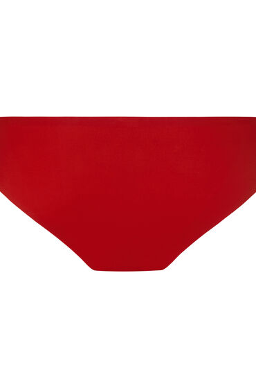 Hunkemöller Super Comfort Brazilian trosor dam – bild 6