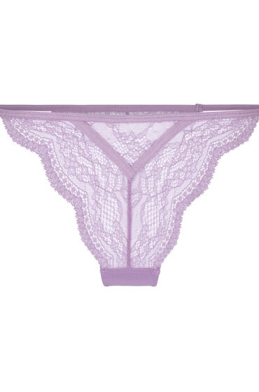 Hunkemöller Stringtrosa Isabelle trosor dam – bild 3