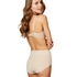 Superslip Maxi bomull, Beige