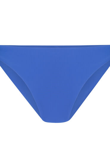 Hunkemöller Highleg Bikinibottom Luxe bikiniunderdelar dam – bild 3