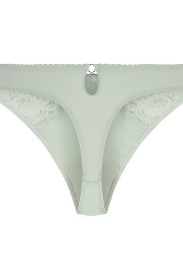 Hunkemöller Andrea stringtrosa string dam – bild 2