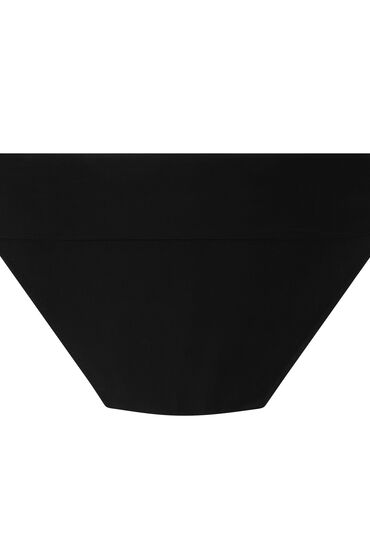 Hunkemöller Luxe Rio bikiniunderdel bikiniunderdelar dam – bild 2