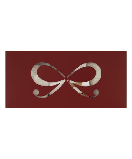 3 par strumpor Giftpack, Vit