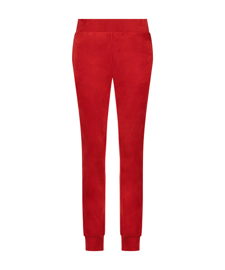 DO NOT SELL, R&ouml;d