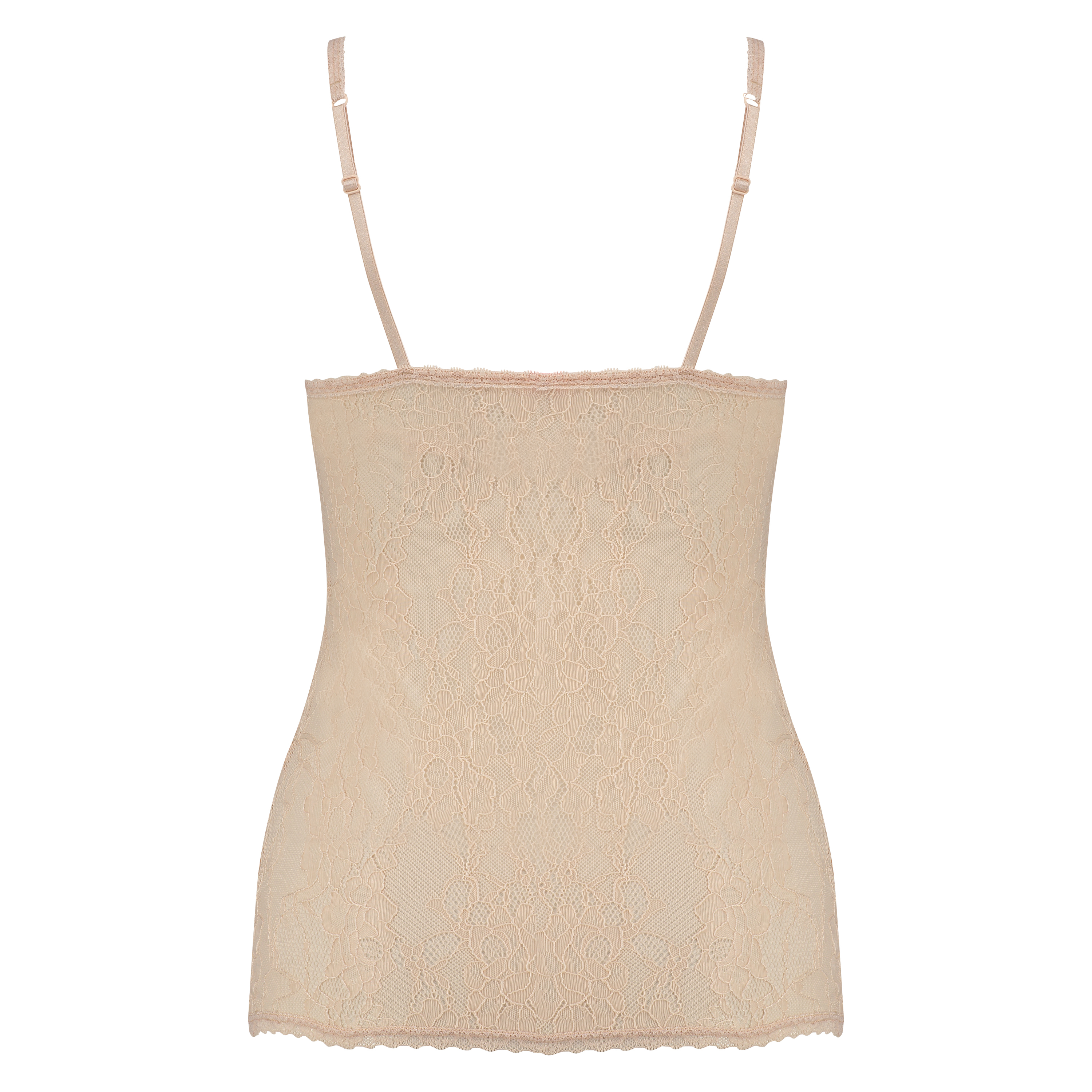Linne Lace, Beige, main