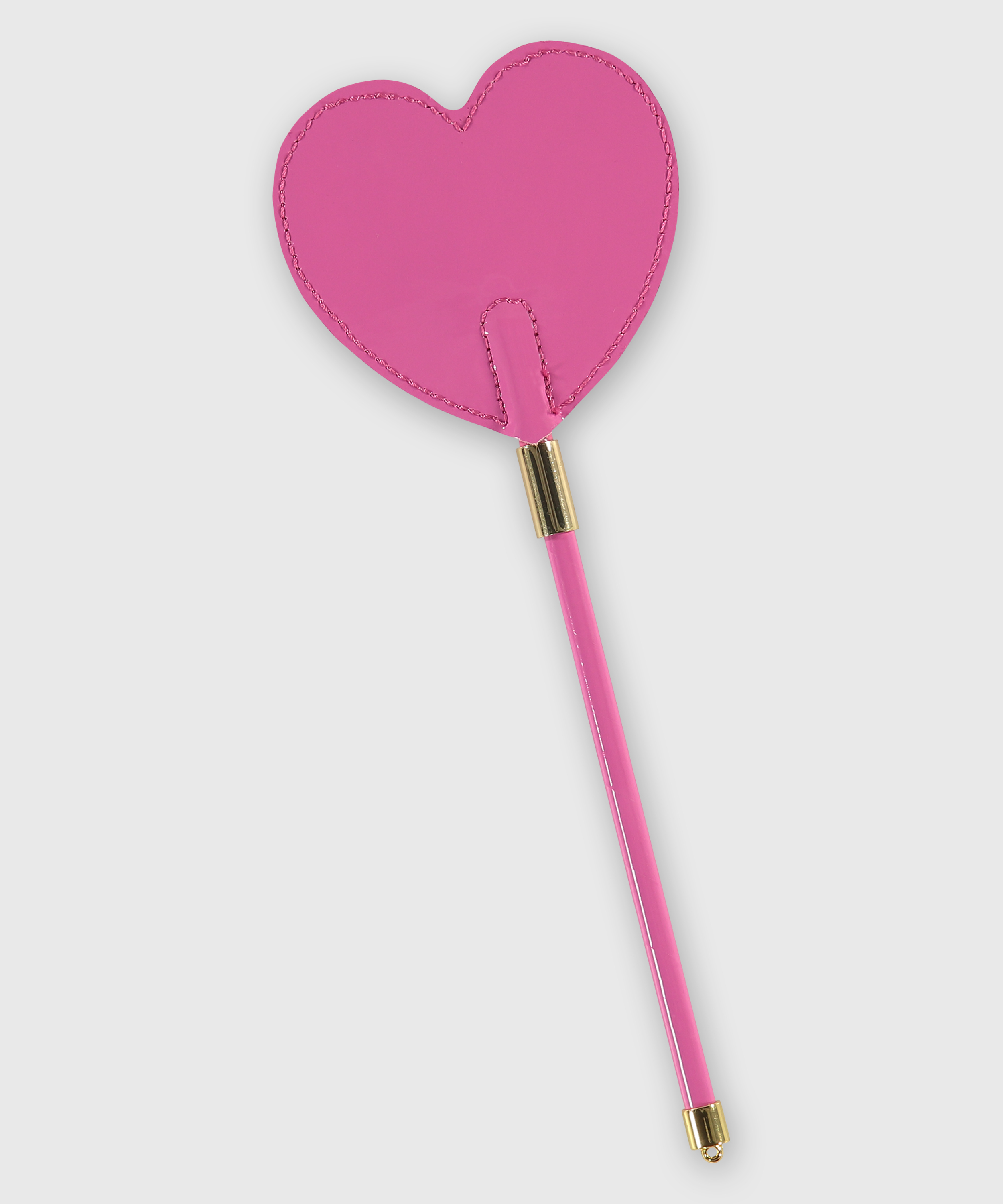 Spanker från vår Private-kollektion, Rosa, main