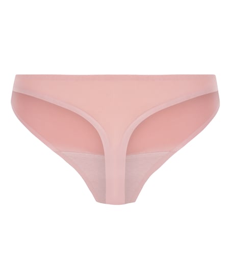 Invisible string basic, Rosa