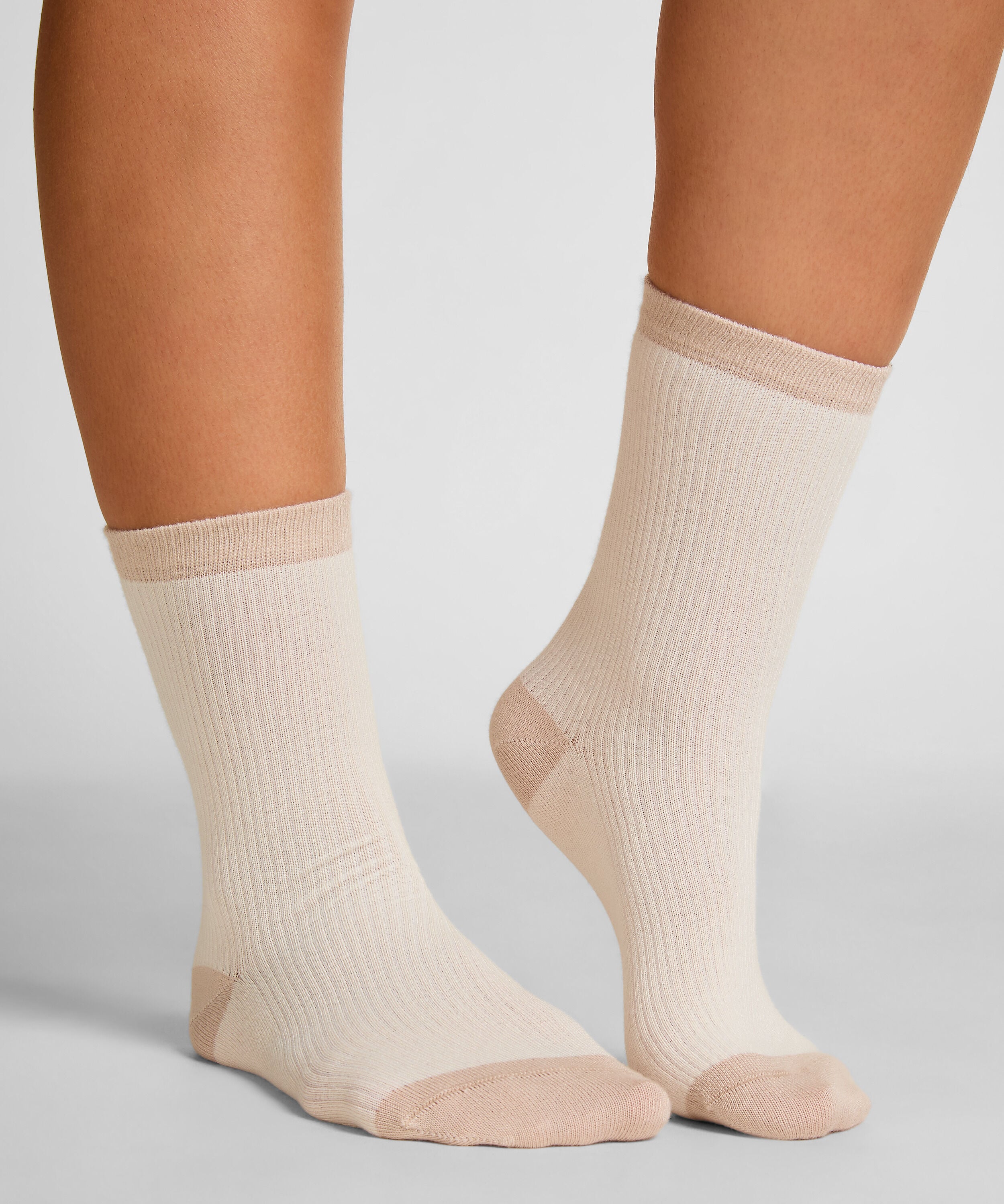 Sockar i modal