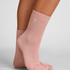 Sockar i modal, Rosa