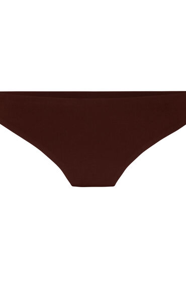 Hunkemöller Super Comfort String dam – bild 3