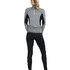 Sporttröja Victoria, Grå