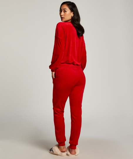 DO NOT SELL, R&ouml;d