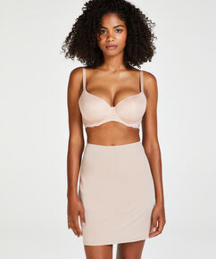 Utsl&auml;tande underkjol - Level 1, Hy