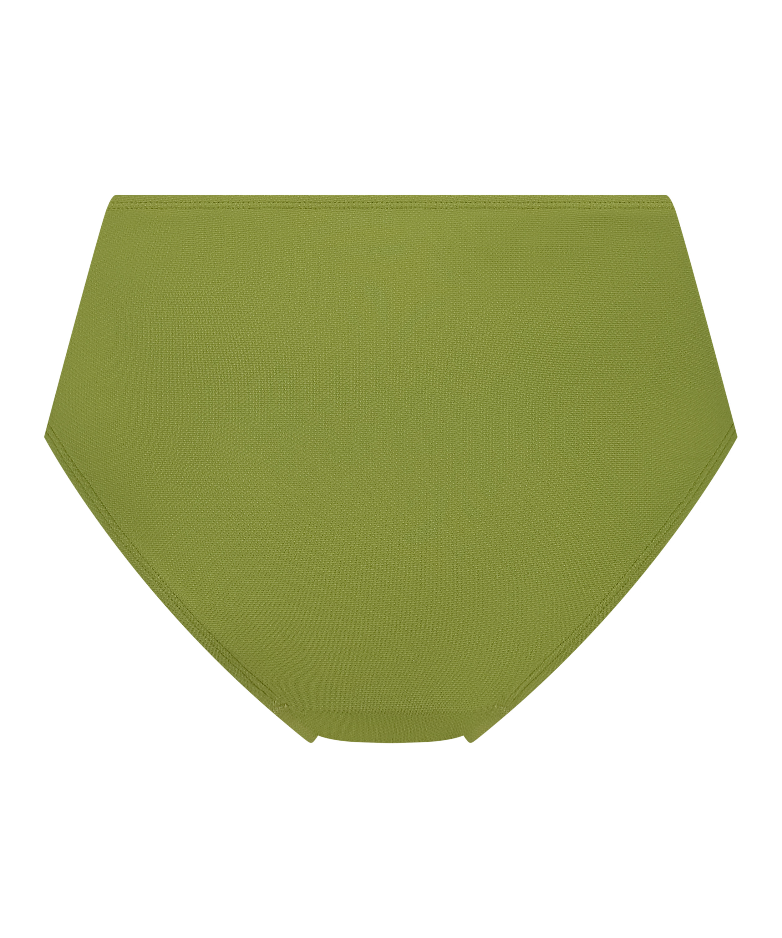 Rio Bikiniunderdel Holbox, Gr&ouml;n, main