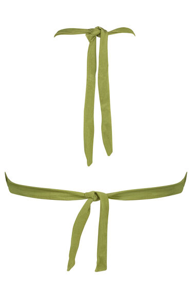 Hunkemöller Bikiniöverdel Holbox bikiniöverdelar dam – bild 2