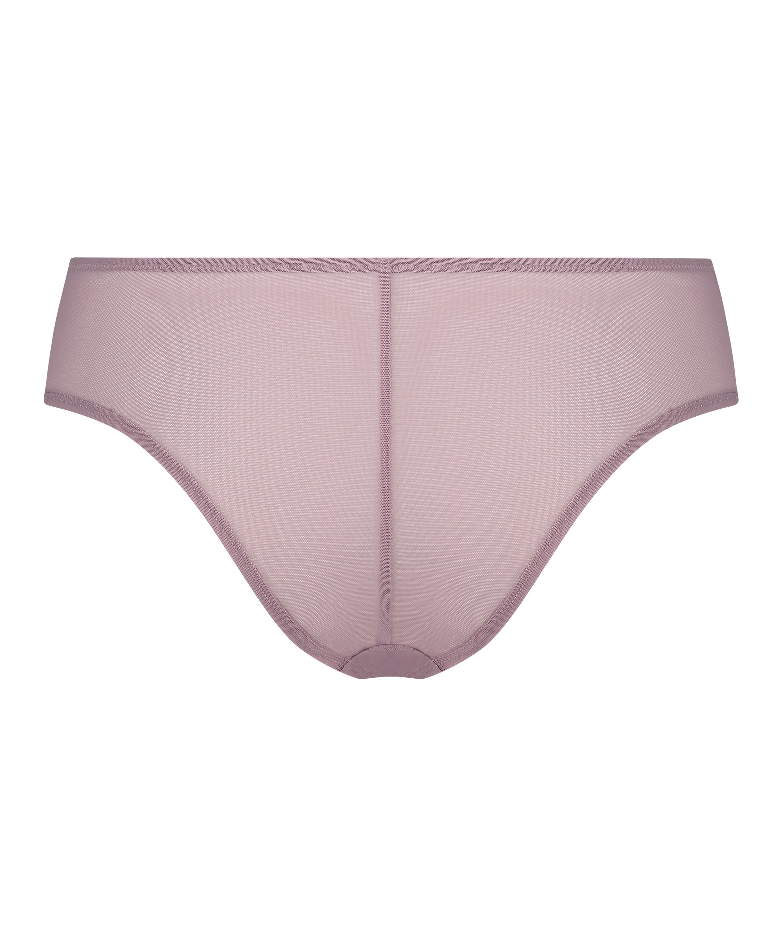 Brazilian-trosa Daisy, Lila, main