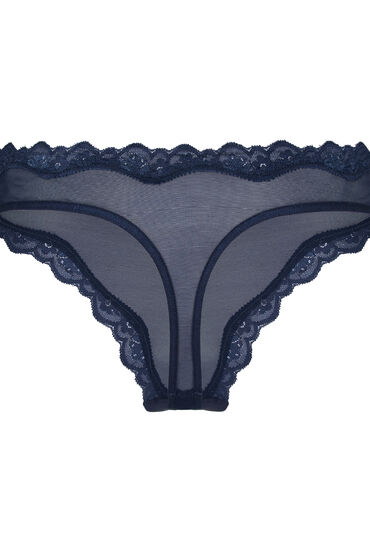 Hunkemöller Stringtrosa Hazel string dam – bild 2