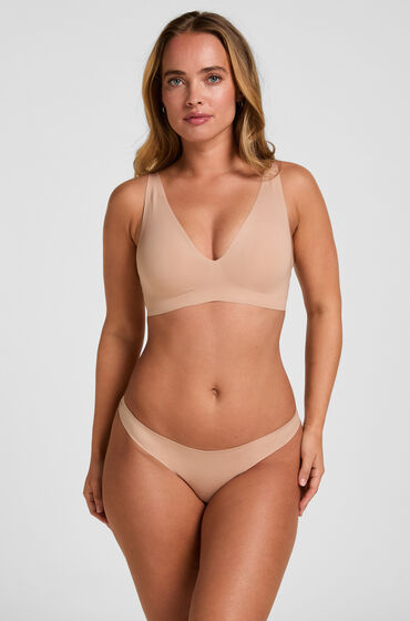 Super Comfort String