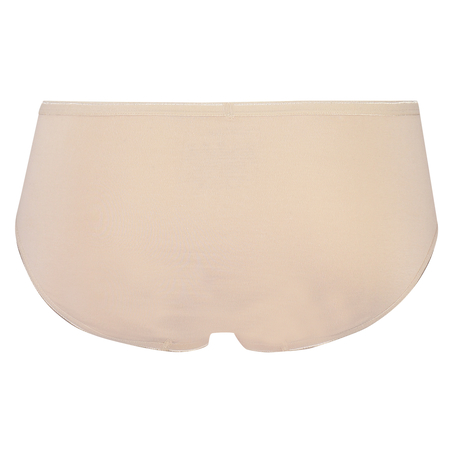 Trosa Superslip bomull, Beige