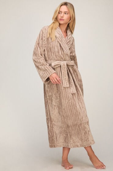 Badrock Jacqueared Fleece
