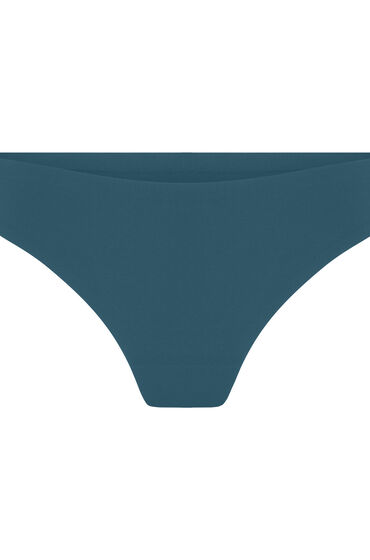 Hunkemöller Super Comfort String dam – bild 3