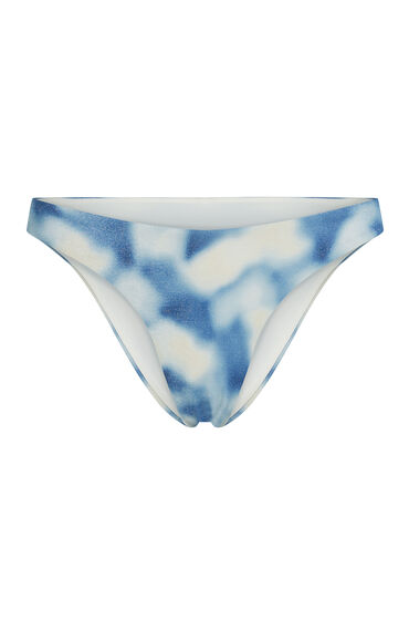 Bikiniunderdel Lagoa