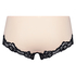Boxertrosa Secret lace, Rosa