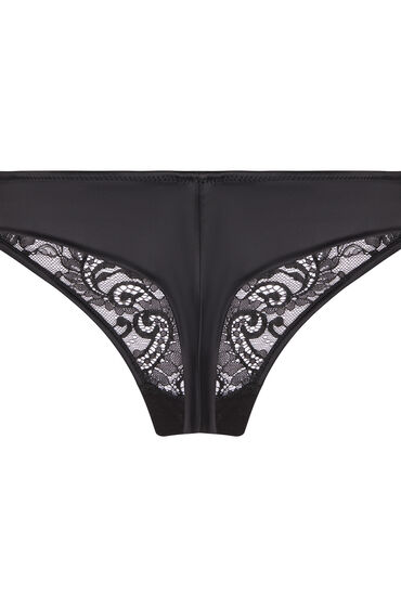 Hunkemöller String Sylvia dam – bild 2