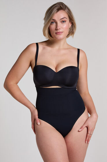 Hunkemöller Shapingtrosa bodies dam – bild 2