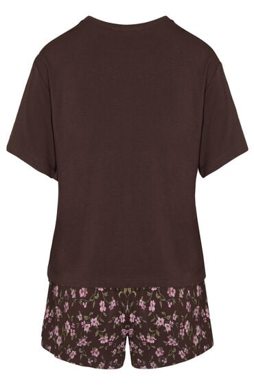 Hunkemöller Pyjamas Set Loose dam – bild 2