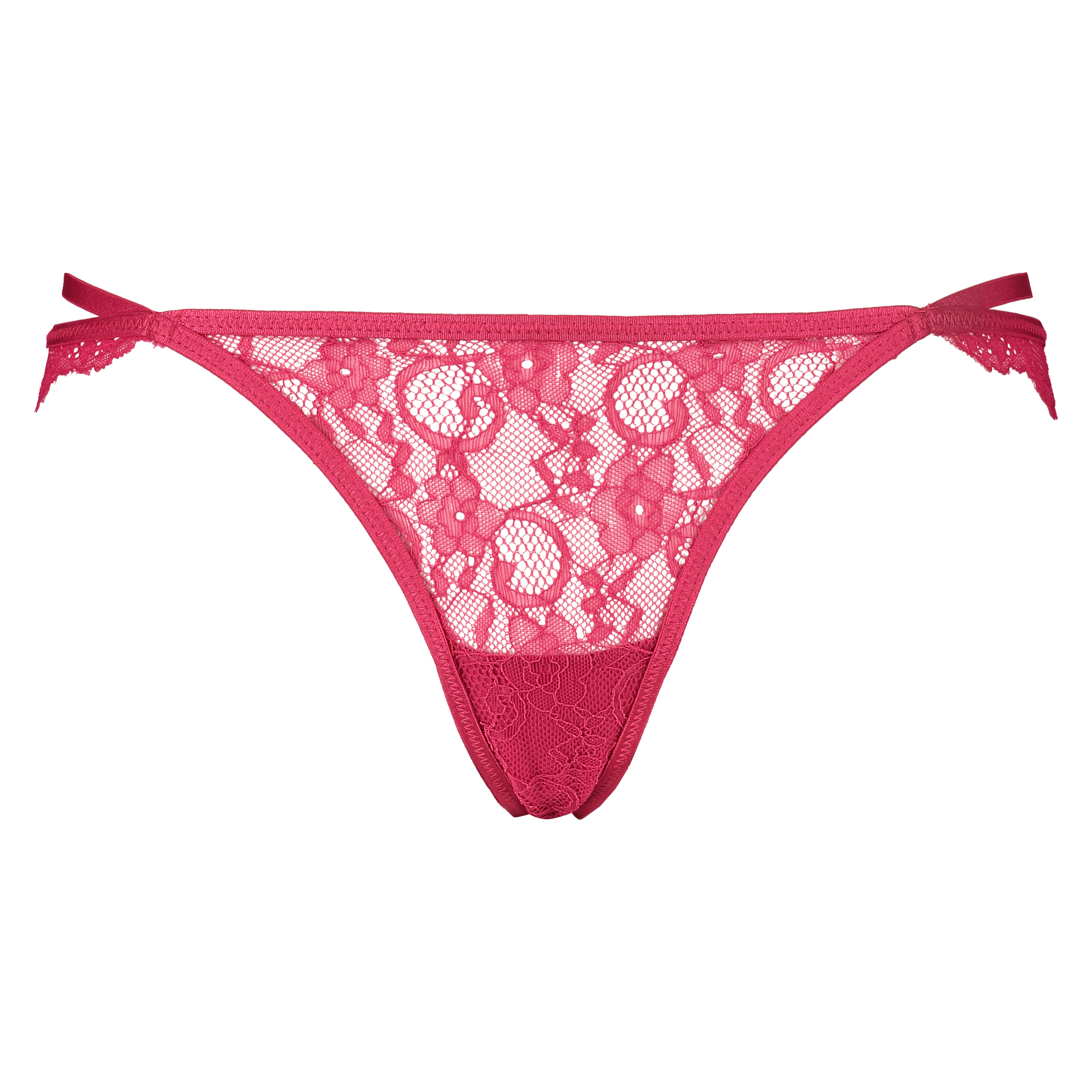 Brazilian-trosa Biana, Rosa, main