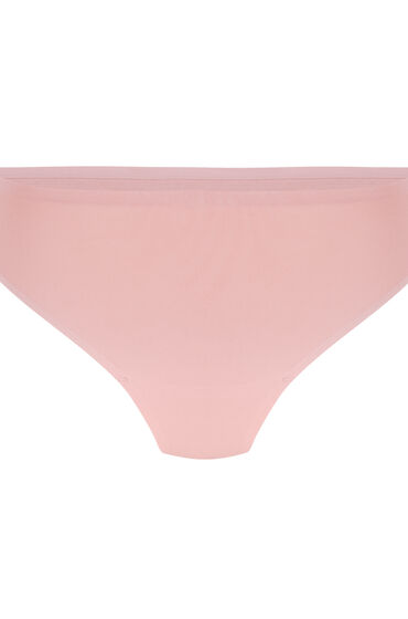 Hunkemöller Invisible string basic dam – bild 3