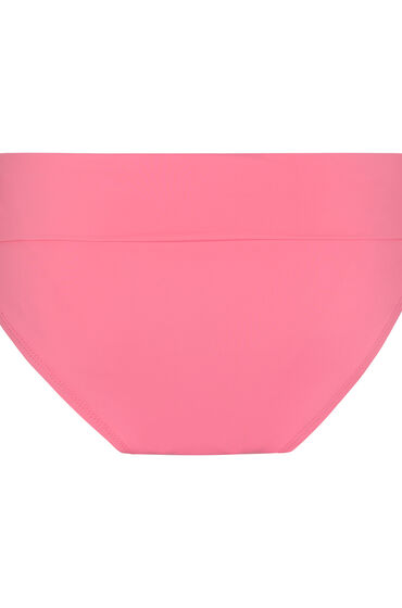 Hunkemöller Luxe Rio bikiniunderdel bikiniunderdelar dam – bild 2