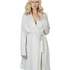 Bathrobe Jersey Robe, Gr&aring;