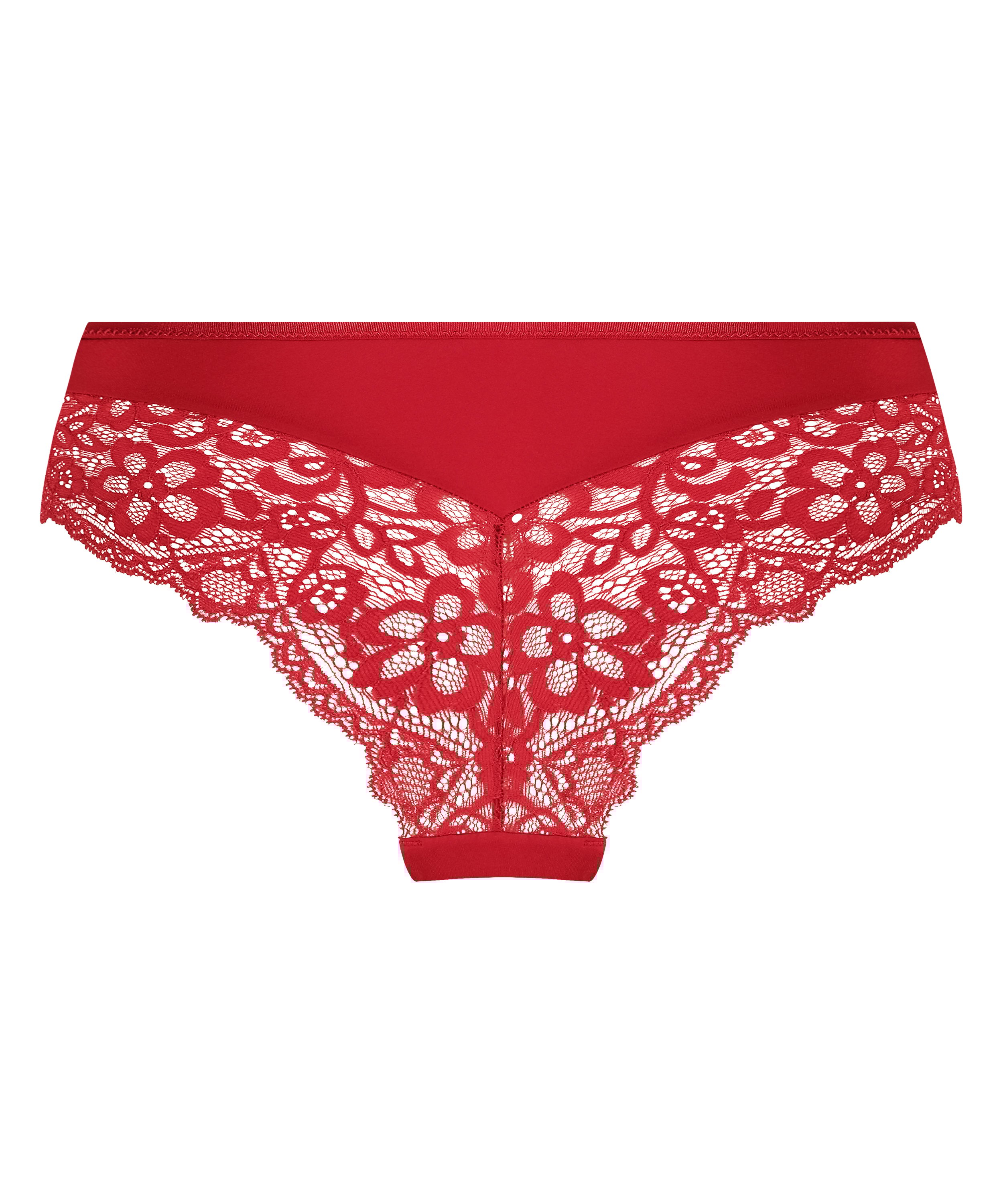 Brazilian-trosa Marine, R&ouml;d, main