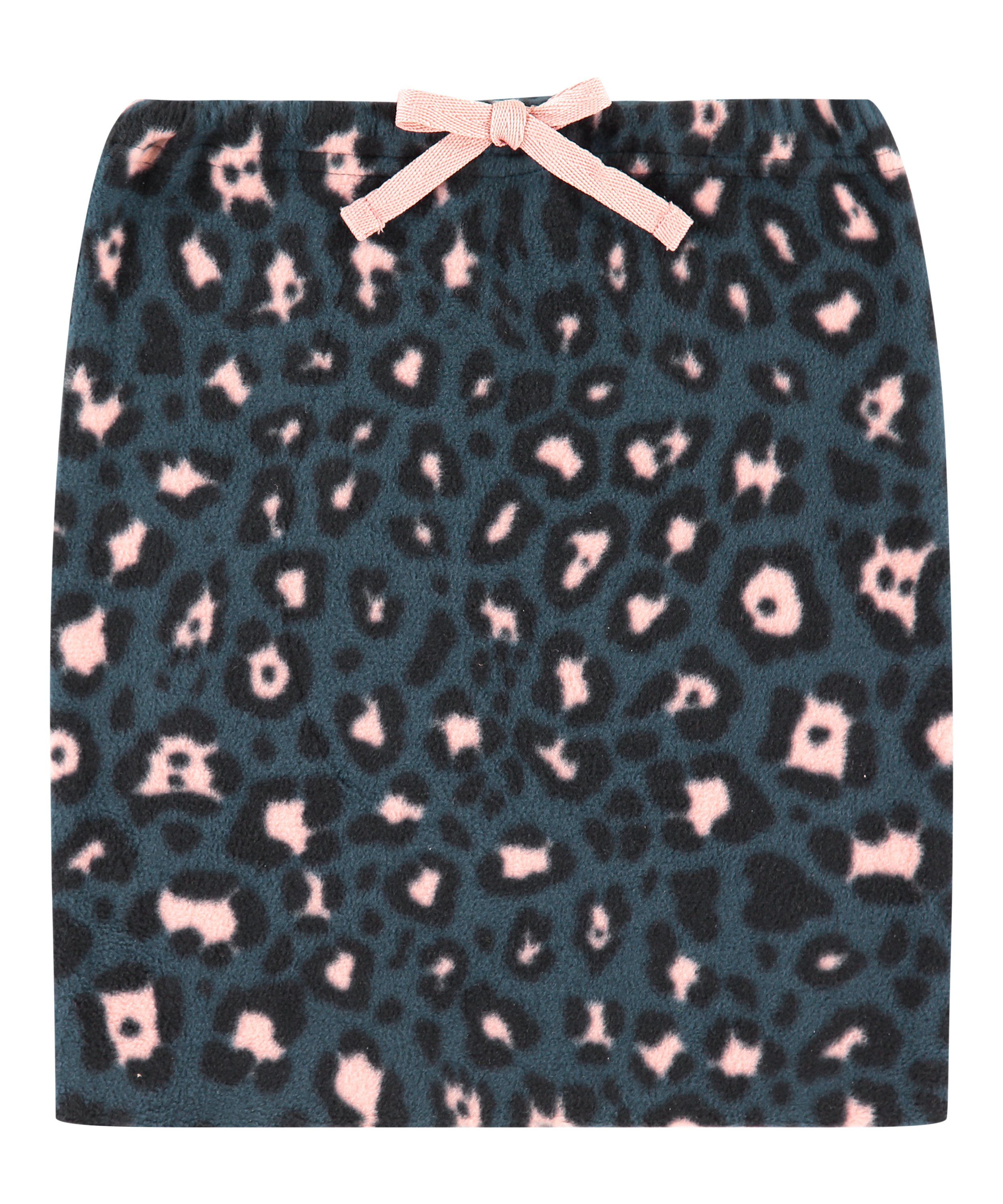 Pyjamaset med v&auml;ska, bl&aring;, main