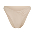Lima bikiniunderdel, Beige