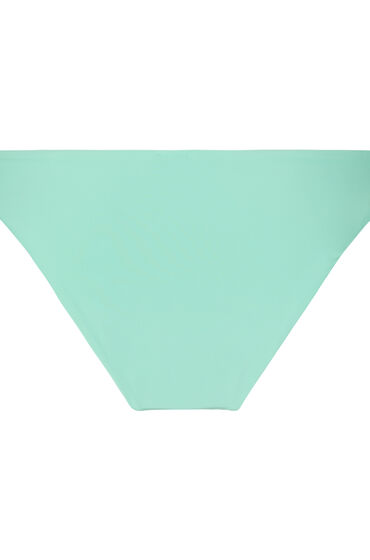 Hunkemöller Highleg Bikinibottom Luxe bikiniunderdelar dam – bild 2